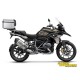 Baga Sau SHAD BMW R1200/1250 GS (chính hãng)